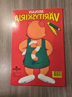 Pikkukuva