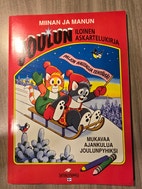 Pikkukuva