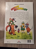 Pikkukuva