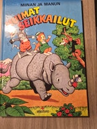 Pikkukuva