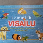 Pikkukuva