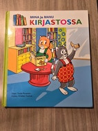 Pikkukuva
