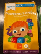 Pikkukuva
