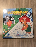 Pikkukuva