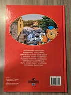Pikkukuva