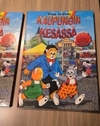 Pikkukuva