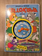 Pikkukuva