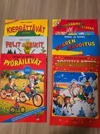 Pikkukuva