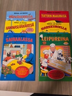 Pikkukuva