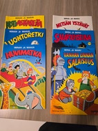 Pikkukuva