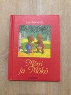 Pikkukuva
