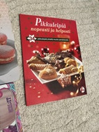 Pikkukuva