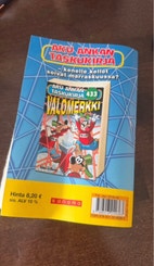 Pikkukuva