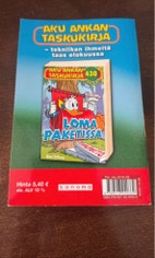 Pikkukuva