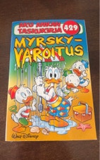 Pikkukuva