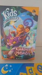 Pikkukuva