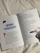 Pikkukuva