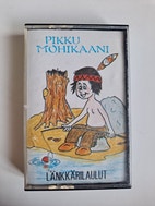 Pikkukuva