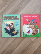 Pikkukuva