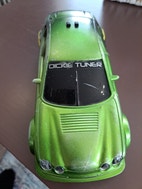 Pikkukuva