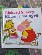 Pikkukuva