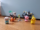 Pikkukuva