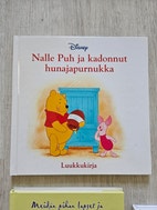 Pikkukuva