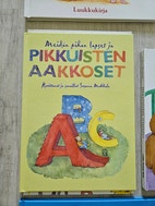 Pikkukuva