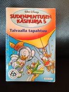 Pikkukuva