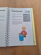 Pikkukuva