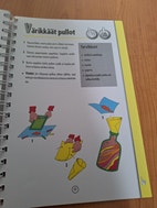 Pikkukuva
