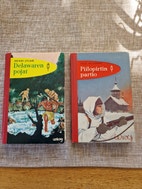 Pikkukuva