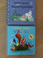 Pikkukuva