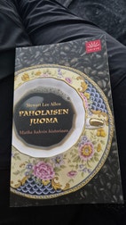 Pikkukuva
