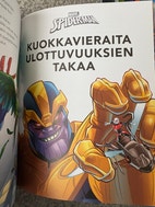 Pikkukuva
