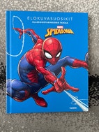 Pikkukuva