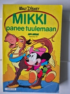 Pikkukuva