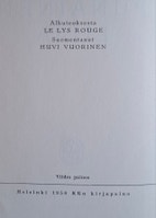 Pikkukuva
