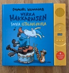 Pikkukuva
