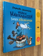 Pikkukuva