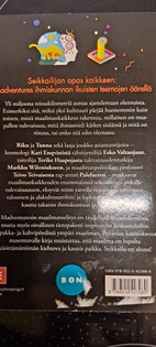 Pikkukuva