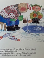 Pikkukuva