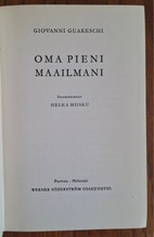 Pikkukuva