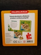 Pikkukuva
