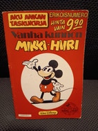 Pikkukuva