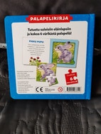 Pikkukuva