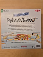 Pikkukuva