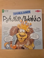 Pikkukuva