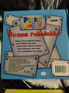 Pikkukuva