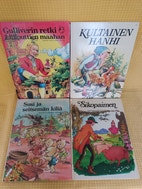 Pikkukuva